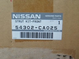 Giảm sóc Nissan - 54302-CA025